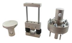 THS1376-250-40x40-H160_38kg