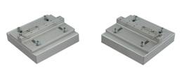 THS1932-Af159-Al-bag-compression-2.1kg_02