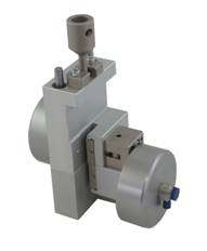 THS733-310-V2-Af159+Ko_ISO9895_Paper_board_Compressive_strength_2.6kg_2024-04-05_02