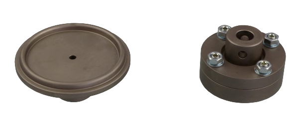 THS747-12-60-R2.5-Am317+THS800-150x150x40_glass-coaxial-double-ring-bending-test_EN1288-5_3.30kg_01