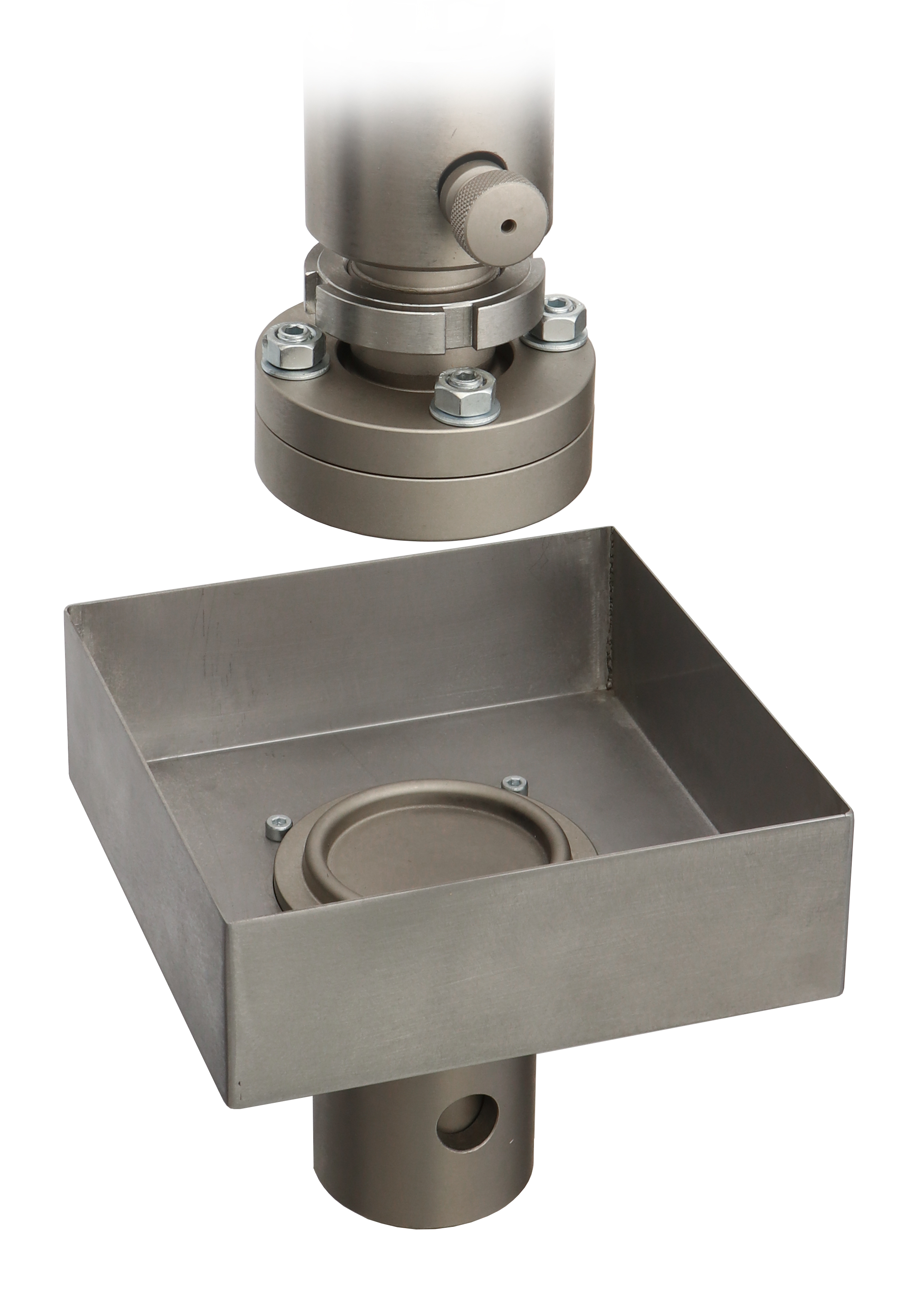 THS747-12-60-R2.5-Am317+THS800-150x150x40_glass-coaxial-double-ring-bending-test_EN1288-5_3.30kg_02