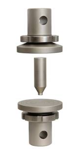 TH23-96+THS791-60-D26_barrel-expansion-test_6kg_2023-12-14_02