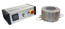 TH4220-D150-5-T650 +650�C_5kN
