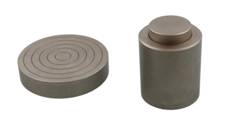 THS947-D12.7-F300-lSO13503-2+TH23-116-Am20-St-60HRC_5.24kg_propants