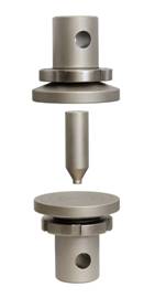 TH23-96+THS791-60-D26_barrel-expansion-test_6kg_2023-12-14_02