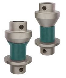 THS791-60x148-Af6025+TH23-156-St_ASTM-A370 -A2.5.1.5_Flaring_Test_2023-08-15_03