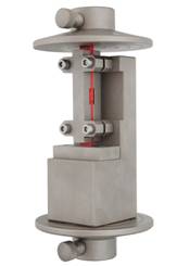 THS793-GT+E  ASTM D695-Fig.4, ASTM D3846  2kg  + TH23-96-Af15,9  2021-03-11.4, ASTM D3846  2kg  + TH23-96-Af15,9  2021-03-11.4, ASTM D3846  2kg  + TH23-96-Af15,9  2021-03-11