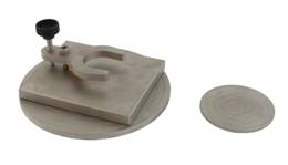 THS1380-20-DIN-EN-ISO20344_testing_of_personal_protective_footwear