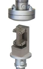 THS223g-96  THS793 TH23-116