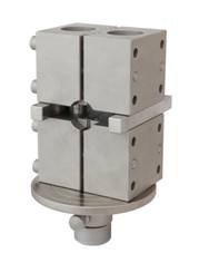 THS705-2_6,5kg_ TH23-116-Af318-St_2018-11-12