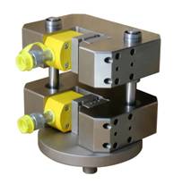 THS705-Ko-ISO14126_TH23-196-ST_ 45kg