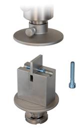 THS890-UC6.4  TH23-96  2,6kg    Schrauben test  Werkverbundstoffe  A19  2020-04-22  02