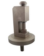 THS1339-D25-R12.5+TH23-156-AmM28x1.5-SV1_ASTM-E9_Metallic_Materials_Compression_26.8kg