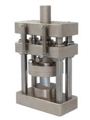 THS1624-D100-GDE-V1  +TH23-156+TH23-096 + THS233-116  ST   G01  13.65kg  2020-07-22