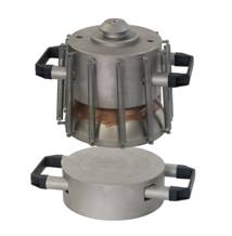 THS223b-220-Am66+100-hdl +TH23-220+hdl 49.2+24.25kg 7 wire strand sompression 02