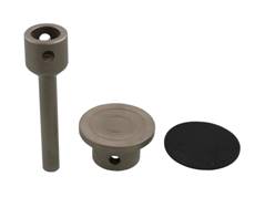 THS42-F12.7R0.39-80-Af20+TH23-56-Af20-ST_DIN EN ISO9665-Fig.1_Gel_strength_test_Adhesives_Animal_glues