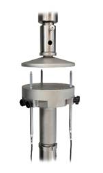 Beschreibung: Description: Description: Beschreibung: Beschreibung: Beschreibung: Beschreibung: Beschreibung: Beschreibung: Description: Description: tn_TH23-156-Am35-H230+ITH6  10kg  08-06-2018  01-