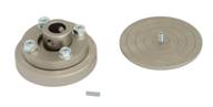 THS223k-096-Af20-M5 +TH23-96-Af20-ST-M5-