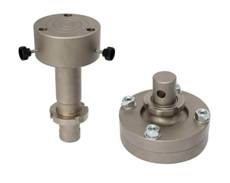 TH23-96-Am35-H120-itH6 13h   THS223g-156-Am35