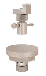 TH23-28.66+TH223k-96-ST  1,25kg TAPPI T541-1 2018-12-04  02-