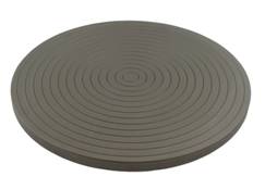 TH23-296-D94-Af603035-St-15.9kg_2022-09-06