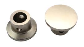 TH23-96-Af40-St-oZ-ASTM-C617