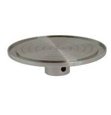 Beschreibung: Description: Description: Beschreibung: Beschreibung: Beschreibung: Beschreibung: Beschreibung: tn_TH23-116-159-RiN-V2a ring to catch gel Redoks-TK-