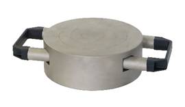 tn_TH23-220-hdl 24.25kg 7 lower compression pleaten