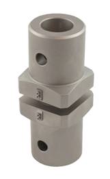 TH36-60x60-Af318-St+ith-Compressive-Properties-of-Rigid-Cellular-Plastics-150kN-ASTM-D1621_01