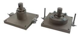 TH36-200+ith6+THS223g-Am35+THS628-35-40xKm8-H50-xd 2023-02-03