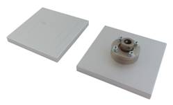 TH36-200-QZ-AL+THS223k-TH36-Af20_5.25kg_ 2024-06-22