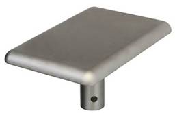 tn_TH36-200x300-oZR-St-R20-rep  rechteckige Druckplatte mit abgerundeten Kanten - 