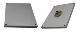 TH36-250x300-Af20-Al 4.7kgdd