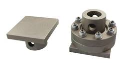 tn_THS223w-170x170-Af603035-St TH36-170-Af603035-St-xa 2020-12-19 21 21.9+9kg
