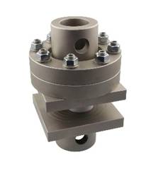 tn_THS223w-170x170-Af603035-St TH36-170-Af603035-St-xd 2020-12-19- 21.9+9kg