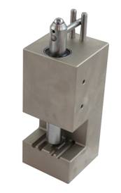 THS1087-30-ISO3327-TypeC_cemented_carbides_rupture_strength