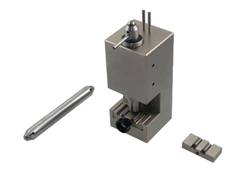 tn_THS1087-30-GT Exx-ASTM-B406 ISO3327 3,62kg 2021-02-04-