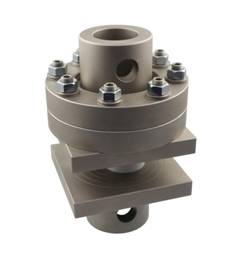 THS223w-170x170-Af603035-St TH36-170-Af603035-St-xd 2020-12-19- 21.9+9kg