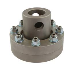 THS223w-156-Af603030