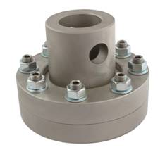 THS223w-156-Af603035