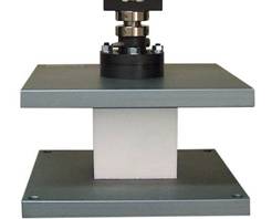 Description: Description: Description: Description: TH36-300 THS223k-300x300-Af159  self alignment adapter