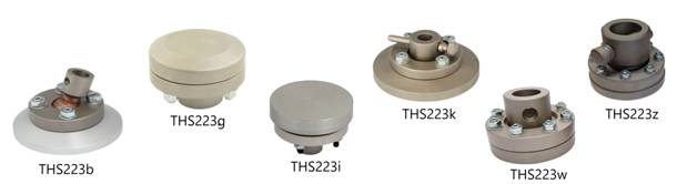 THS223b-K30-P56-Af159-Alu-x hqp 2020-07-21