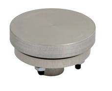 THS223b-112.8-Af20-St-DIN53579_1.94kg_2020-09-12