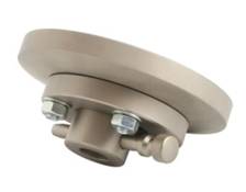 tn_THS223b-k30-P150-Af159-Al-
