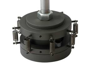 THS223S-136-