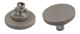 THS223b-112.8-Af20-St-DIN53579_1.94kg_2020-09-12