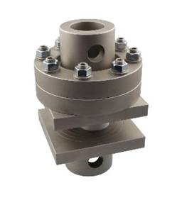 tn_THS223w-170x170-Af603035-St TH36-170-Af603035-St-xd 2020-12-19- 21.9+9kg