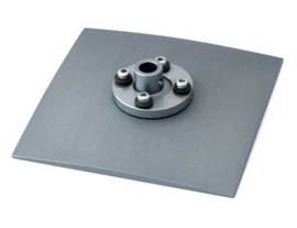 THS223i-100x100-AL