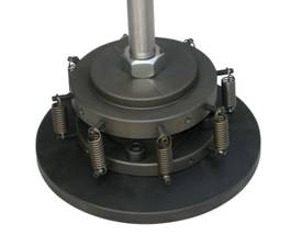 THS223s-220--