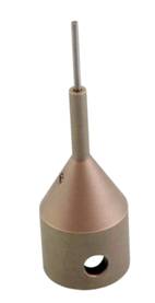 THS42-F2.5x25-50-Af20